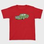 Cars 42, Tricou Copii