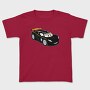 Cars 44, Tricou Copii