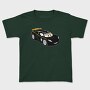 Cars 44, Tricou Copii