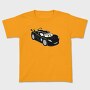 Cars 44, Tricou Copii
