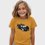 Cars 44, Tricou Copii