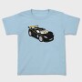 Cars 44, Tricou Copii