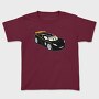 Cars 44, Tricou Copii