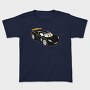 Cars 44, Tricou Copii