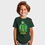 Rick and Morty 28, Tricou Copii