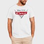 Cars 54, Tricou Barbati (Unisex)
