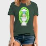 Rick and Morty 42, Tricou Barbati (Unisex)