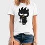 Cartoon Retro Badtz Maru 2, Tricou Barbati (Unisex)