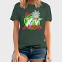 Rick and Morty 43, Tricou Barbati (Unisex)