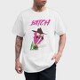 Rick and Morty 52, Tricou Barbati (Unisex)