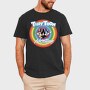 Tiny Toon 6, Tricou Barbati (Unisex)