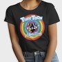 Tiny Toon 6, Tricou Femei