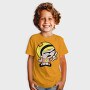 Cartoon Retro Billy and Mandy 1, Tricou Copii