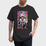 Rick and Morty 59, Tricou Barbati (Unisex)