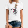 Tom and Jerry 11, Tricou Barbati (Unisex)