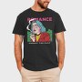 Romance, Tricou Barbati (Unisex)