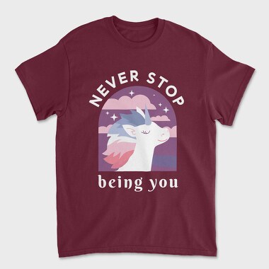 Pride Month, Tricou Barbati (Unisex)