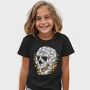 Skull of Cats, Tricou Copii