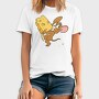Tom and Jerry 9, Tricou Barbati (Unisex)