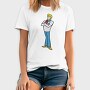 Scooby Doo 17, Tricou Barbati (Unisex)