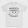 Tea Sarcasm, Tricou Barbati (Unisex)