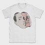 Tears Of The Dead, Tricou Barbati (Unisex)