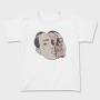 Tears Of The Dead, Tricou Copii