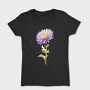 9 September Aster, Tricou Femei