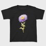 9 September Aster, Tricou Copii