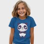 Angy Panda, Tricou Copii
