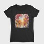 Autumn Fall Mood, Tricou Femei