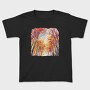 Autumn Fall Mood, Tricou Copii