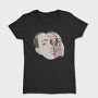 Tears Of The Dead, Tricou Femei