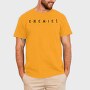 Enemies, Tricou Barbati (Unisex)