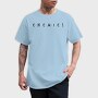 Enemies, Tricou Barbati (Unisex)
