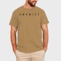 Enemies, Tricou Barbati (Unisex)
