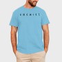 Enemies, Tricou Barbati (Unisex)