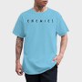 Enemies, Tricou Barbati (Unisex)
