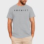 Enemies, Tricou Barbati (Unisex)