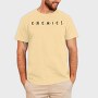 Enemies, Tricou Barbati (Unisex)