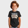 Poker, Tricou Copii