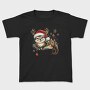 All The Otter Reindeer, Tricou Copii