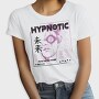 Hypnotic 2, Tricou Femei
