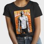 Illmatic, Tricou Femei