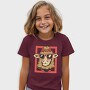 Sheep Glasses, Tricou Copii