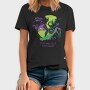 Warcraft 6, Tricou Barbati (Unisex)