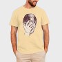 Face Palm, Tricou Barbati (Unisex)