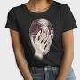 Face Palm, Tricou Femei