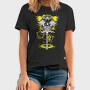 Warcraft 7, Tricou Barbati (Unisex)