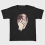 Face Palm, Tricou Copii